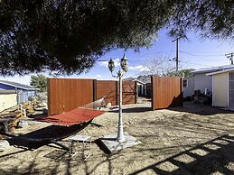 Stargazing Retreat Hot Tub BBQ Fire Pit Games