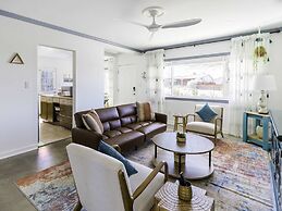 Stargazing Retreat Hot Tub BBQ Fire Pit Games