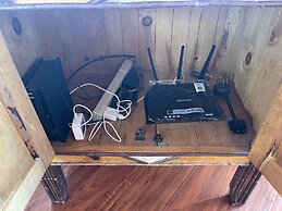 Discover Serenity Cozy Cabin With Mountain Views