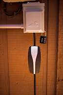 Discover Serenity Cozy Cabin With Mountain Views