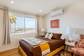 Stargaze Soak Hot Tub Fireplace Desert Views