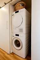 Stargaze Soak Hot Tub Fireplace Desert Views