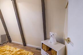 Blissful Mountain Cabin hot tub Fire pit More