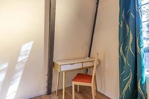 Blissful Mountain Cabin hot tub Fire pit More