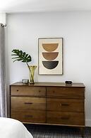 Cozy Condo w Heated Pool 1 Hr to Joshua Tree NP