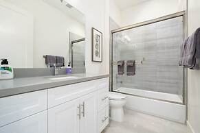 A Luxurious Oasis Experience in Desert Palm