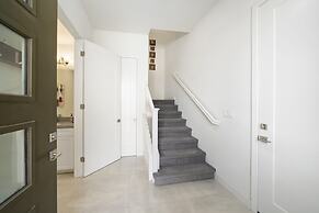 A Luxurious Oasis Experience in Desert Palm