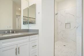 A Luxurious Oasis Experience in Desert Palm