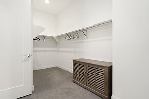 A Luxurious Oasis Experience in Desert Palm