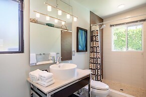 Lux Desert Retreat 4BR Pool Spa Stunning Views