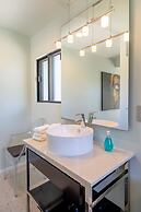 Lux Desert Retreat 4BR Pool Spa Stunning Views