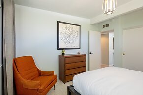 Lux Desert Retreat 4BR Pool Spa Stunning Views