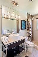 Lux Desert Retreat 4BR Pool Spa Stunning Views