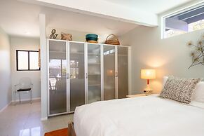 Lux Desert Retreat 4BR Pool Spa Stunning Views