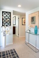 Lux Desert Retreat 4BR Pool Spa Stunning Views