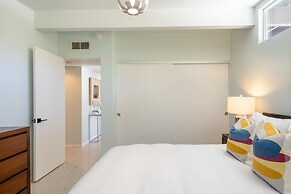 Lux Desert Retreat 4BR Pool Spa Stunning Views