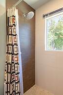 Lux Desert Retreat 4BR Pool Spa Stunning Views