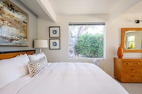 Lux Desert Retreat 4BR Pool Spa Stunning Views