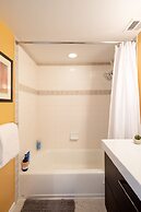 Lux Desert Retreat 4BR Pool Spa Stunning Views