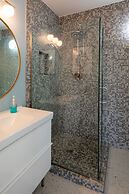 Lux Desert Retreat 4BR Pool Spa Stunning Views