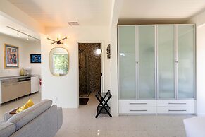 Lux Desert Retreat 4BR Pool Spa Stunning Views