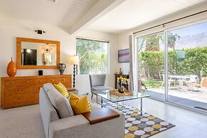 Lux Desert Retreat 4BR Pool Spa Stunning Views