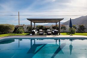 Movie Colony Oasis - Peaceful Walk to Downtown