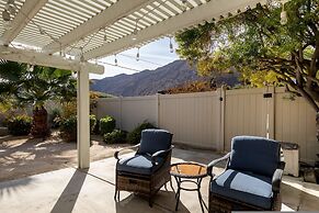 Movie Colony Oasis - Peaceful Walk to Downtown