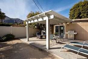 Movie Colony Oasis - Peaceful Walk to Downtown