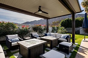 Movie Colony Oasis - Peaceful Walk to Downtown