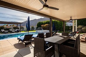 Movie Colony Oasis - Peaceful Walk to Downtown