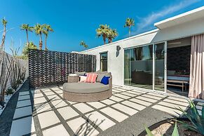 Retro Chic Oasis Saltwater Pool Spa Mnt Views