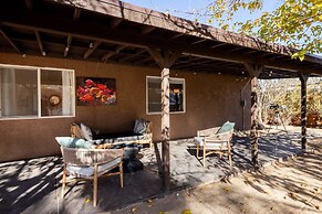 Near JT Oasis Hot Tub Cowboy Tub Games