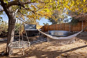 Near JT Oasis Hot Tub Cowboy Tub Games