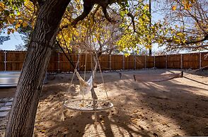 Near JT Oasis Hot Tub Cowboy Tub Games