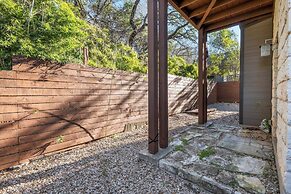 Chic & Homey 3BR Close to Downtown