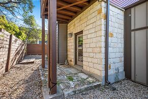 Chic & Homey 3BR Close to Downtown