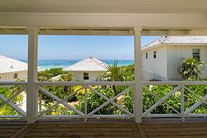 Bohemia Bungalow Three 1 Bedroom Home