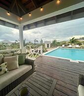 Bohemia Bungalow Three 1 Bedroom Home