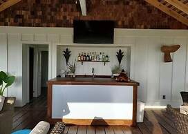 Bohemia Bungalow Three 1 Bedroom Home