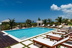 Bohemia Bungalow Three 1 Bedroom Home