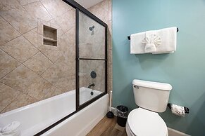 Phoenix Gulf Shores 1902 3 Bedroom Condo