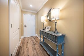 Phoenix Gulf Shores 1902 3 Bedroom Condo