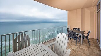 Phoenix Gulf Shores 1902 3 Bedroom Condo