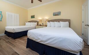 Phoenix Gulf Shores 1902 3 Bedroom Condo