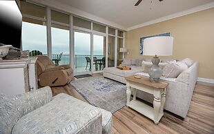 Phoenix Gulf Shores 1902 3 Bedroom Condo