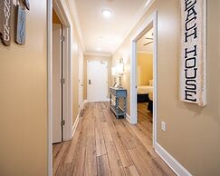 Phoenix Gulf Shores 1902 3 Bedroom Condo