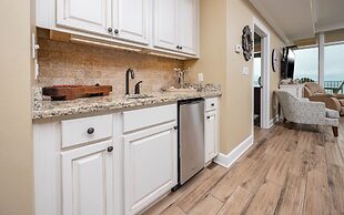 Phoenix Gulf Shores 1902 3 Bedroom Condo