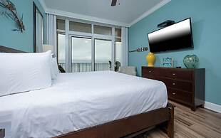 Phoenix Gulf Shores 1902 3 Bedroom Condo