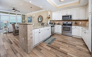 Phoenix Gulf Shores 1902 3 Bedroom Condo